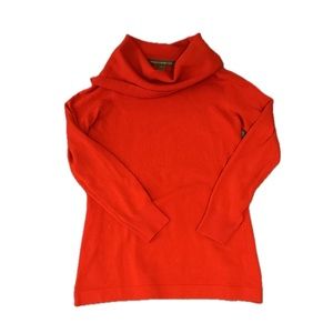 French connection Sweater